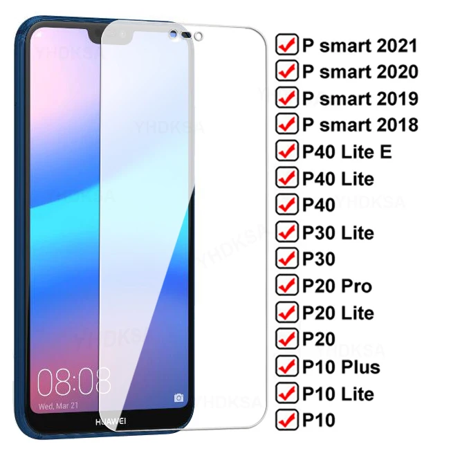 11D Protection Glass For Huawei P30 P40 Lite E P20 Pro P10 Plus Tempered Screen Protector P Smart Z 2019 2020 2021 Safety Film
11D Protection Glass For Huawei P30 P40 Lite E P20 Pro P10 Plus Tempered Screen Protector P Smart Z 2019 2020 2021 Safety Film