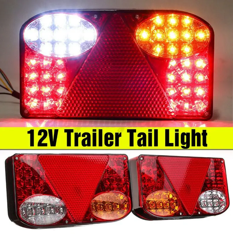 Other Vehicle Parts & Accessories
Other Vehicle Parts & Accessories