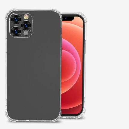 Lens Protection Anti-fall Phone Case for IPhone 2019 11 11 Pro Case Silicone Soft Cover for IPhone 11 Xs Max X 8 7 6s 12mni Case 
Lens Protection Anti-fall Phone Case for IPhone 2019 11 11 Pro Case Silicone Soft Cover for IPhone 11 Xs Max X 8 7 6s 12mni Case