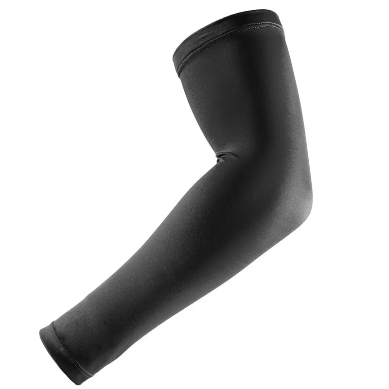Elastic Basketball Brace Support Lengthen Arm Sleeves Guard Cover Sports Safety UV Sun Elbow Pads Arm Warmers
Elastic Basketball Brace Support Lengthen Arm Sleeves Guard Cover Sports Safety UV Sun Elbow Pads Arm Warmers