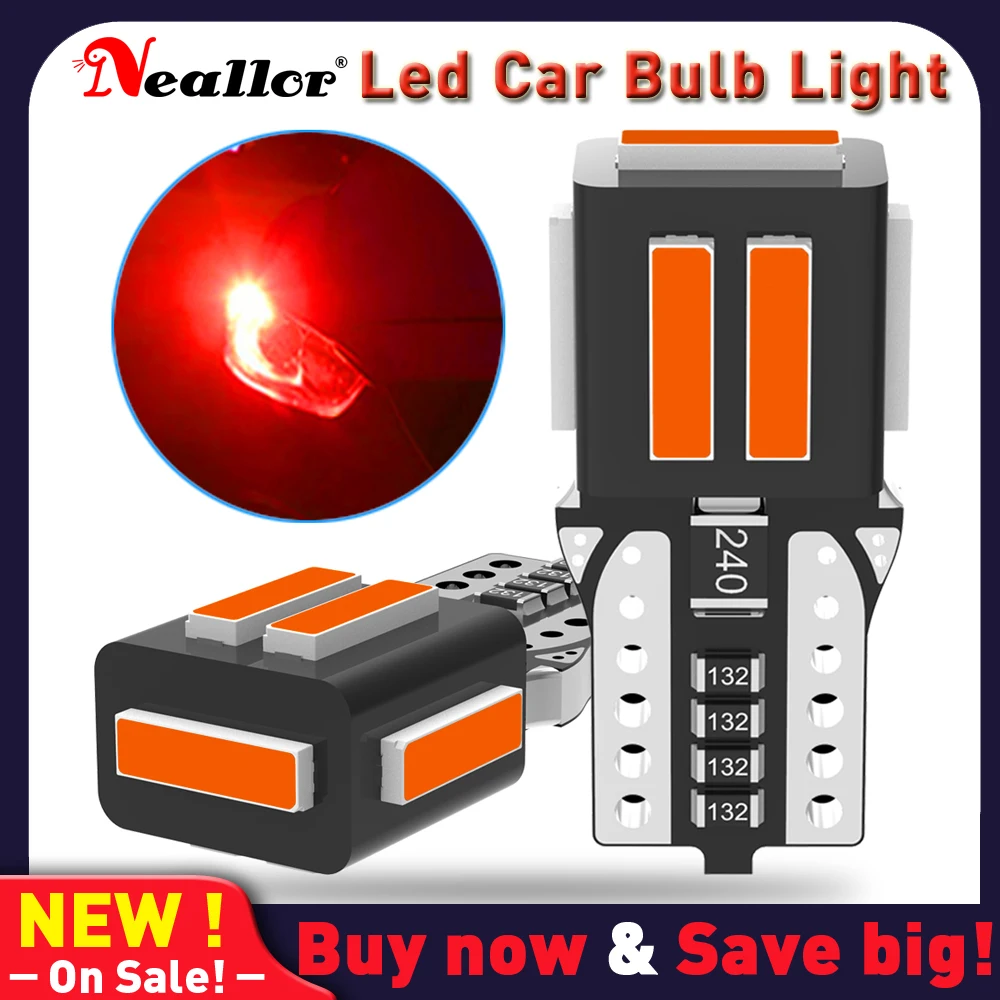 2x LED T10 Canbus W5W Car LED Interior Parking Light For Mazda Familia Premacy Mazda2 Mazda3 Mazda5 Mazda6 CX3 CX5 CX7 CX9 MX5
2x LED T10 Canbus W5W Car LED Interior Parking Light For Mazda Familia Premacy Mazda2 Mazda3 Mazda5 Mazda6 CX3 CX5 CX7 CX9 MX5