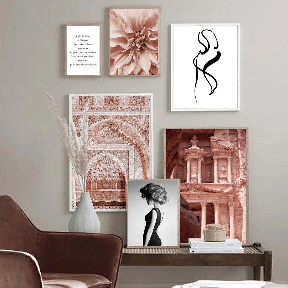 Morocco Door Flower Abstract Line Quotes Wall Art Canvas Painting Nordic Posters And Prints Wall Pictures For Living Room Decor
Morocco Door Flower Abstract Line Quotes Wall Art Canvas Painting Nordic Posters And Prints Wall Pictures For Living Room Decor