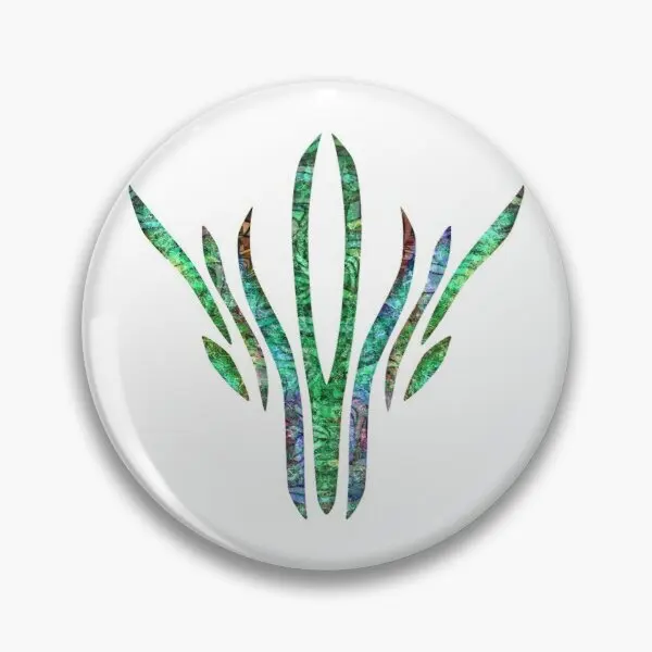 Truthwatcher Glyph Stormlight Archive dnm Soft Enamel Pin Creative Gift Decor Brooch Cartoon Badge Clothes Metal Funny Collar
Truthwatcher Glyph Stormlight Archive dnm Soft Enamel Pin Creative Gift Decor Brooch Cartoon Badge Clothes Metal Funny Collar