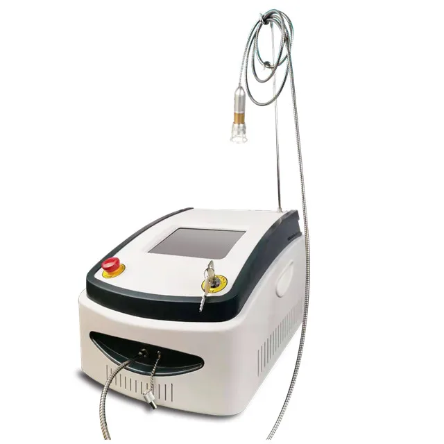 class 4 laser medical Physical therapy laser therapy machine for pain relief and anti-inflammation bio laser therapy
class 4 laser medical Physical therapy laser therapy machine for pain relief and anti-inflammation bio laser therapy