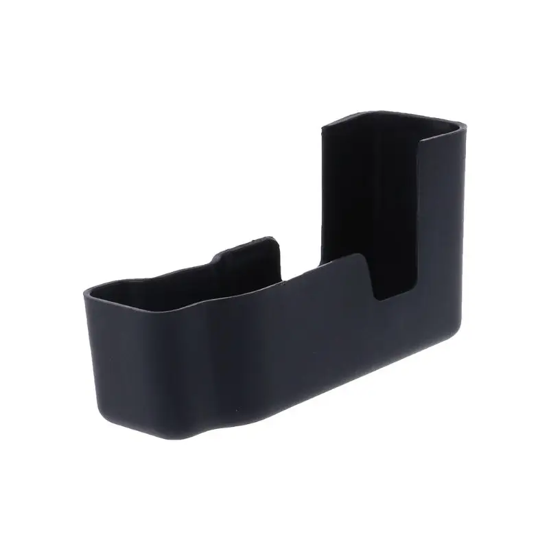 ABS Car Battery Anode Protection Cover for toyota Land Cruiser Prado FJ 150 Accessories 2010-2017 Year
ABS Car Battery Anode Protection Cover for toyota Land Cruiser Prado FJ 150 Accessories 2010-2017 Year