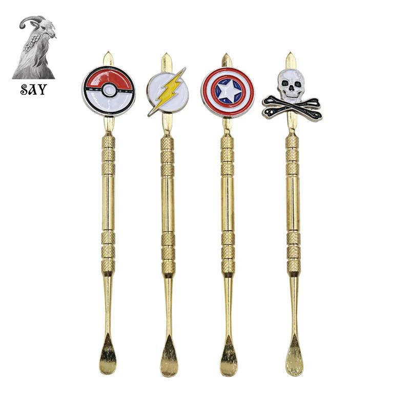 SY 10pcs/Set Stainless Steel Hookah Tobacco Spoon Cleaning Tool Shisha Chicha Narguile Accessories
SY 10pcs/Set Stainless Steel Hookah Tobacco Spoon Cleaning Tool Shisha Chicha Narguile Accessories