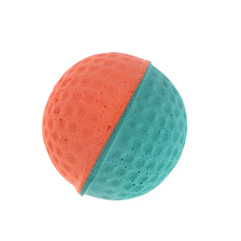 95AA 10 Pcs Pet Toy Latex Balls Colorful Chew For Dogs Cats Puppy Kitten Soft Elastic
95AA 10 Pcs Pet Toy Latex Balls Colorful Chew For Dogs Cats Puppy Kitten Soft Elastic