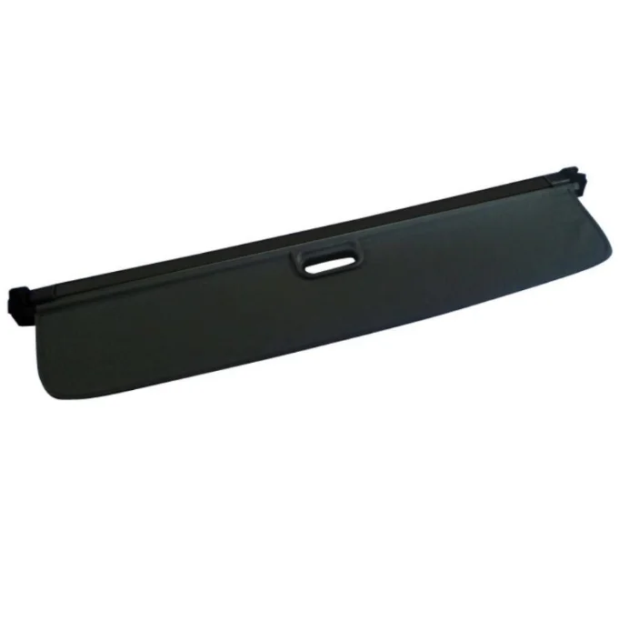 Car Rear Trunk Cargo Cover Security Shield Screen shade Fits For Land Rover Range Rover Sport 2014 2015 2016 2017 2018
Car Rear Trunk Cargo Cover Security Shield Screen shade Fits For Land Rover Range Rover Sport 2014 2015 2016 2017 2018