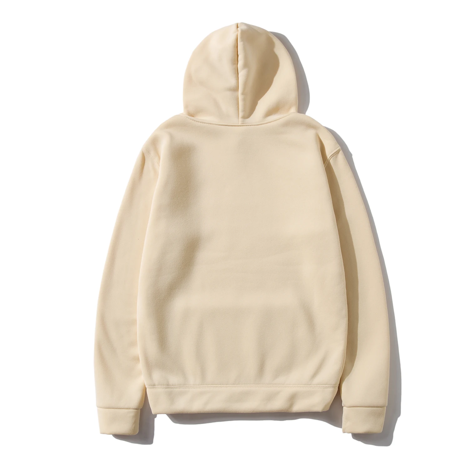 Manga Anime Printed Men's Hoodies Male Streetwear Fashion Trend Unisex Casual Tops Pullover Plus Size Clothing Sweatshirt
Manga Anime Printed Men's Hoodies Male Streetwear Fashion Trend Unisex Casual Tops Pullover Plus Size Clothing Sweatshirt