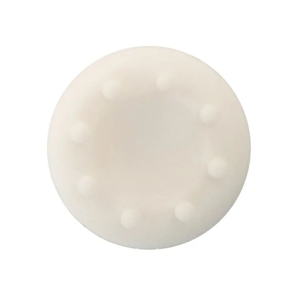 Soft Silicone Gel Thumb Stick Grip Cap Gamepad Joystick Cover For Game Controller 
Soft Silicone Gel Thumb Stick Grip Cap Gamepad Joystick Cover For Game Controller