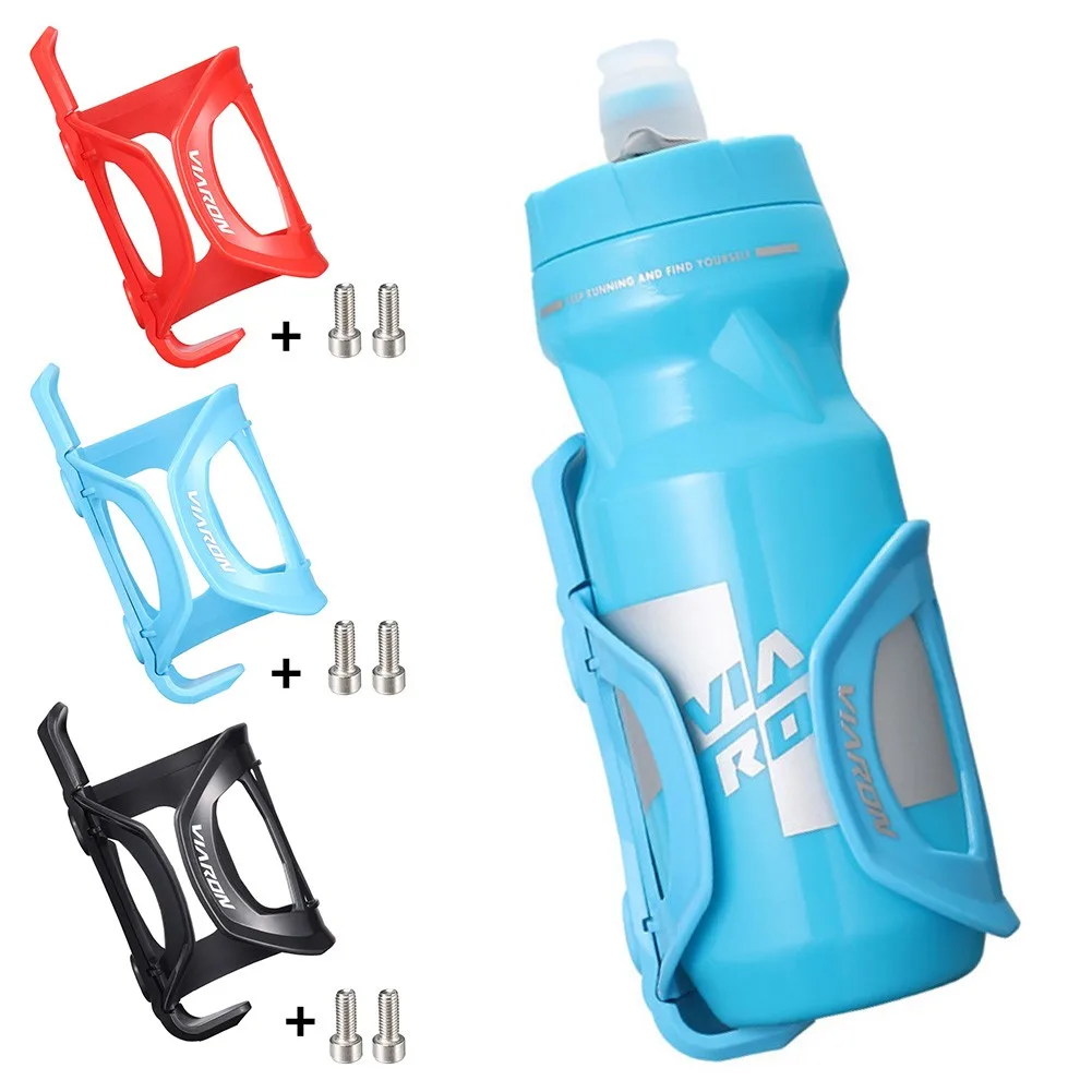 Cycling Bike Water Bottle Holder Mount Handlebar Bicycle Bottle Cage Drink Cup Adjustable Screw Holes Cycling Accessories
Cycling Bike Water Bottle Holder Mount Handlebar Bicycle Bottle Cage Drink Cup Adjustable Screw Holes Cycling Accessories
