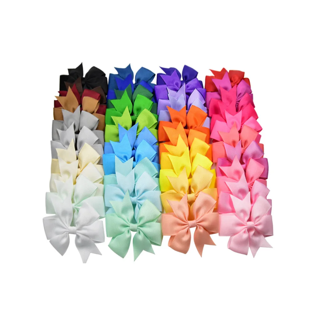 10pcs Pet Bowknot Hair Clips Dog Rib Ribbon Clips Puppy Grooming Headdress Hair Accessories (Assorted Pattern)
10pcs Pet Bowknot Hair Clips Dog Rib Ribbon Clips Puppy Grooming Headdress Hair Accessories (Assorted Pattern)