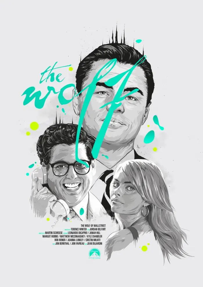 Diamond Painting Movie The Wolf of Wall Street Cross Stitch Diamond Embroidery Room Decoration Picture Rhinestones Hobby Gift
Diamond Painting Movie The Wolf of Wall Street Cross Stitch Diamond Embroidery Room Decoration Picture Rhinestones Hobby Gift