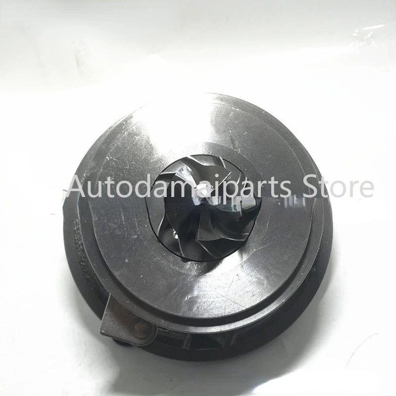 17201-0n040 применимо к двигателю турбокомпрессора Toyota Corolla Yaris Aurora 780708
17201-0n040 применимо к двигателю турбокомпрессора Toyota Corolla Yaris Aurora 780708