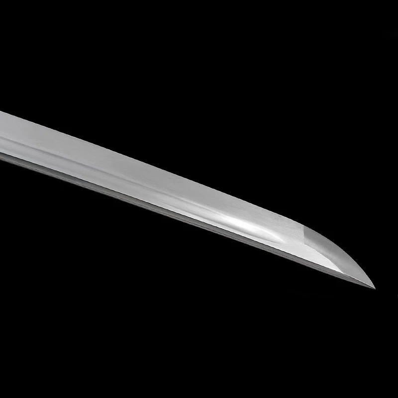 Tanto/Wakizashi/Katana Real Steel Japanese Samurai Swords Handforged Blade Full Tang Antique Knifes New Arrival
Tanto/Wakizashi/Katana Real Steel Japanese Samurai Swords Handforged Blade Full Tang Antique Knifes New Arrival