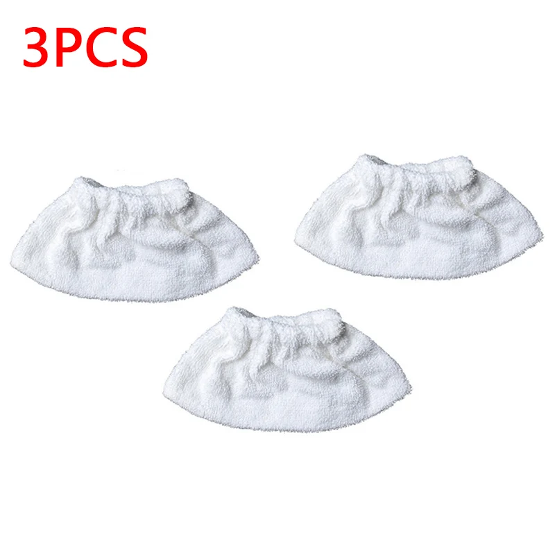 Karcher 6.960-019.0 Vacuum Cleaner Floor Cloth Kit Replacement Household Cleaning Steam Replacement Accessory Floor Cloth
Karcher 6.960-019.0 Vacuum Cleaner Floor Cloth Kit Replacement Household Cleaning Steam Replacement Accessory Floor Cloth