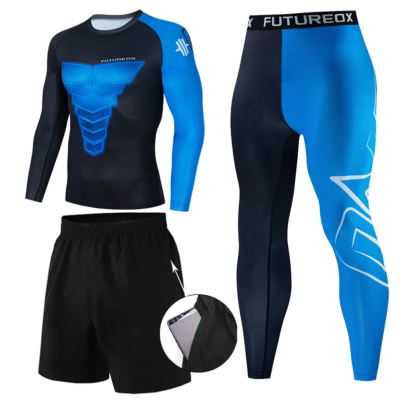 Мужские футболки для ММА + брюки бокса Муай Тай шорты Rashguard тематика «Бразильское джиу-джитсу» Gi футболки наборы для кикбоксинга Boxeo спортив...
Мужские футболки для ММА + брюки бокса Муай Тай шорты Rashguard тематика «Бразильское джиу-джитсу» Gi футболки наборы для кикбоксинга Boxeo спортив...