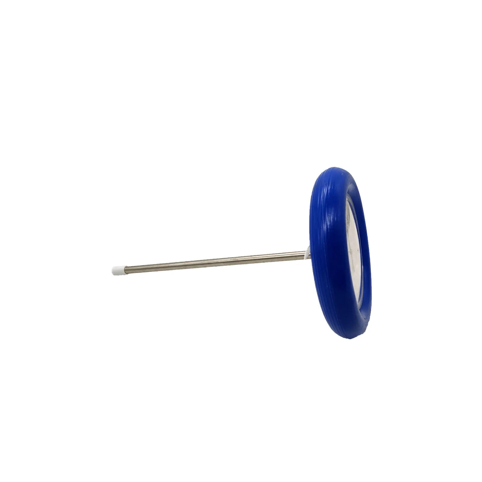 Swimming Pool Accessories Water Temperature Gauge Floating Plate Thermometer pool accessories
Swimming Pool Accessories Water Temperature Gauge Floating Plate Thermometer pool accessories