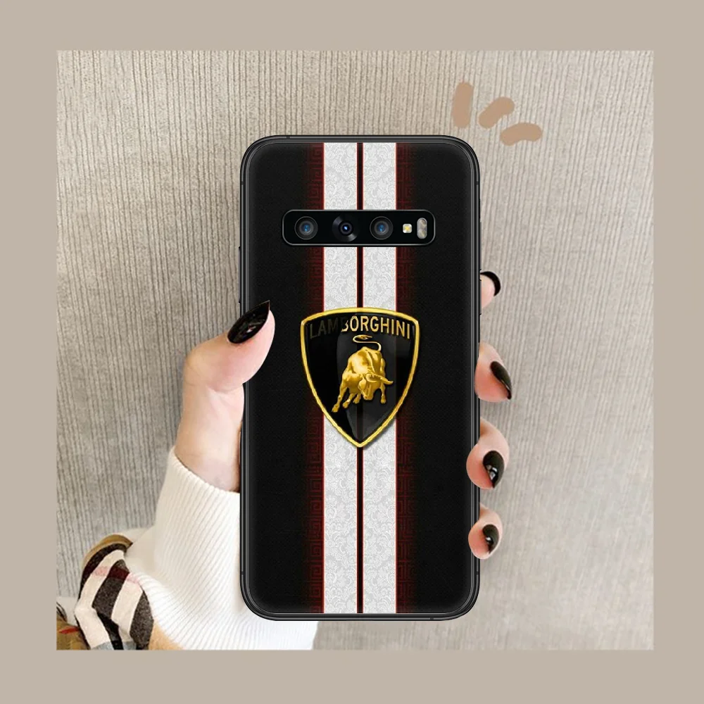 cool Supercar Italian car Phone Case Cover Hull For Samsung Galaxy S 7 8 9 10 e 20 FE edge uitra plus Note 9 10 20 black Back
cool Supercar Italian car Phone Case Cover Hull For Samsung Galaxy S 7 8 9 10 e 20 FE edge uitra plus Note 9 10 20 black Back