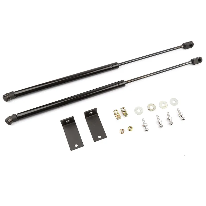 For Honda crv CR-V 2017 2018 2020 hood hydraulic support rod modified CRV hood telescopic rod decorative accessories
For Honda crv CR-V 2017 2018 2020 hood hydraulic support rod modified CRV hood telescopic rod decorative accessories