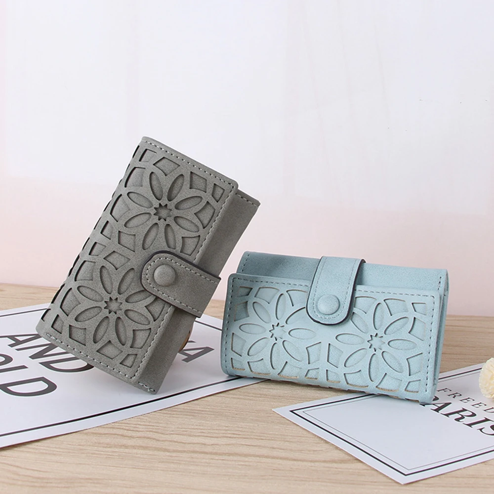 Unisex Scrub Keychain Scrub Hollow Multi-function Pouch Purse Key Cover Bag Fashion Women Key Holder Organizer Car Key Case
Unisex Scrub Keychain Scrub Hollow Multi-function Pouch Purse Key Cover Bag Fashion Women Key Holder Organizer Car Key Case