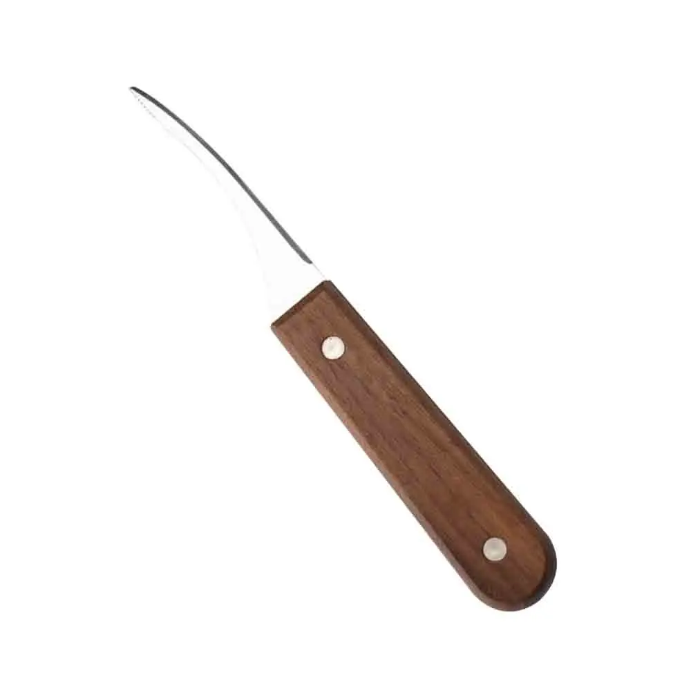 Shrimp Peeler Kitchen Appliances Portable Stainless Steel Shrimp Deveiner Lobster Practical Kitchen Supplies Fishing Knife Tools
Shrimp Peeler Kitchen Appliances Portable Stainless Steel Shrimp Deveiner Lobster Practical Kitchen Supplies Fishing Knife Tools