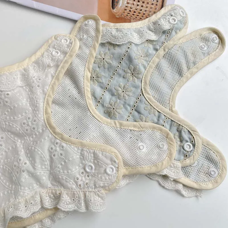 INS wind belt traction ring chest back pet dog clothes supplies princess spring and summer teddy bichon
INS wind belt traction ring chest back pet dog clothes supplies princess spring and summer teddy bichon