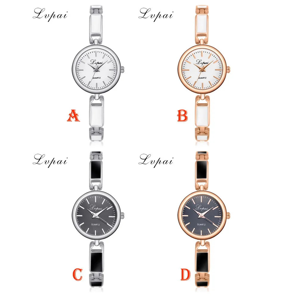 Fashion Ladies Watches Women Golden Watch 2021 Unisex Stainless Steel Rhinestone Quartz Wrist Watch Montre Femme Dropshipping
Fashion Ladies Watches Women Golden Watch 2021 Unisex Stainless Steel Rhinestone Quartz Wrist Watch Montre Femme Dropshipping
