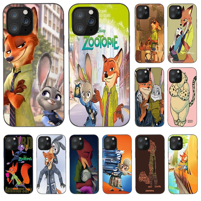 Чехол Zootopia для телефона Xiaomi Mi Note 10 A3 9 MAX 3 A2 8 9 Lite Pro Ультра черный чехол 3D Водонепроницаемый роскошный 
Чехол Zootopia для телефона Xiaomi Mi Note 10 A3 9 MAX 3 A2 8 9 Lite Pro Ультра черный чехол 3D Водонепроницаемый роскошный