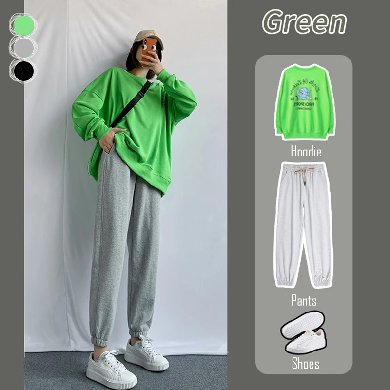 Spring and Autumn Korean Style Street Trendy Trousers Hip Hop Casual Harajuku Sports Jogging Thin Wild Harem Ankle-Tied Pants
Spring and Autumn Korean Style Street Trendy Trousers Hip Hop Casual Harajuku Sports Jogging Thin Wild Harem Ankle-Tied Pants