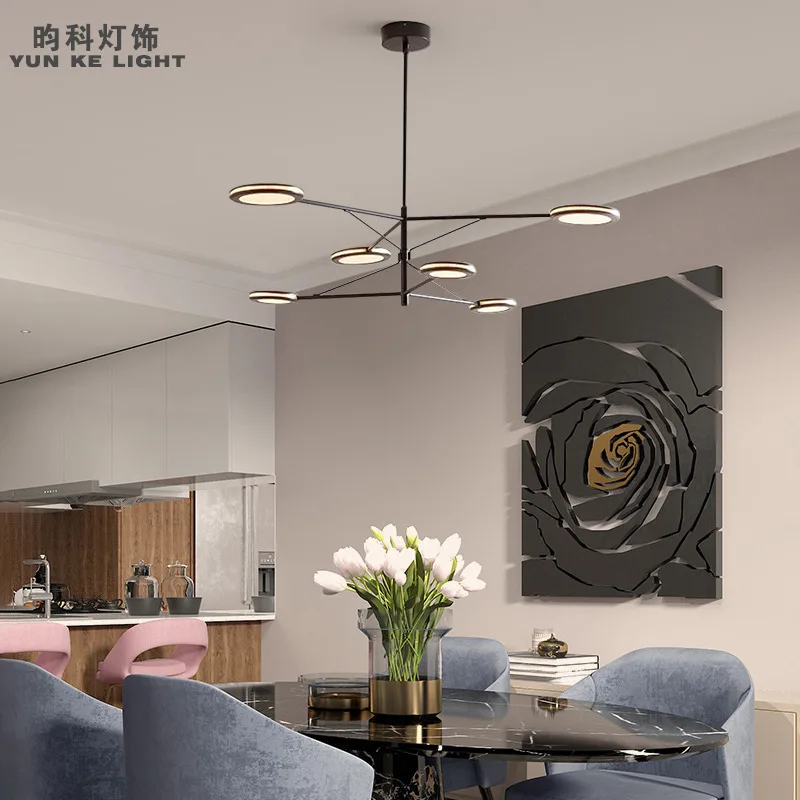modern nordic led stone luminaire suspendu chandelier pendant light kitchen dining bar dining room light bedroom hanging lamp
modern nordic led stone luminaire suspendu chandelier pendant light kitchen dining bar dining room light bedroom hanging lamp