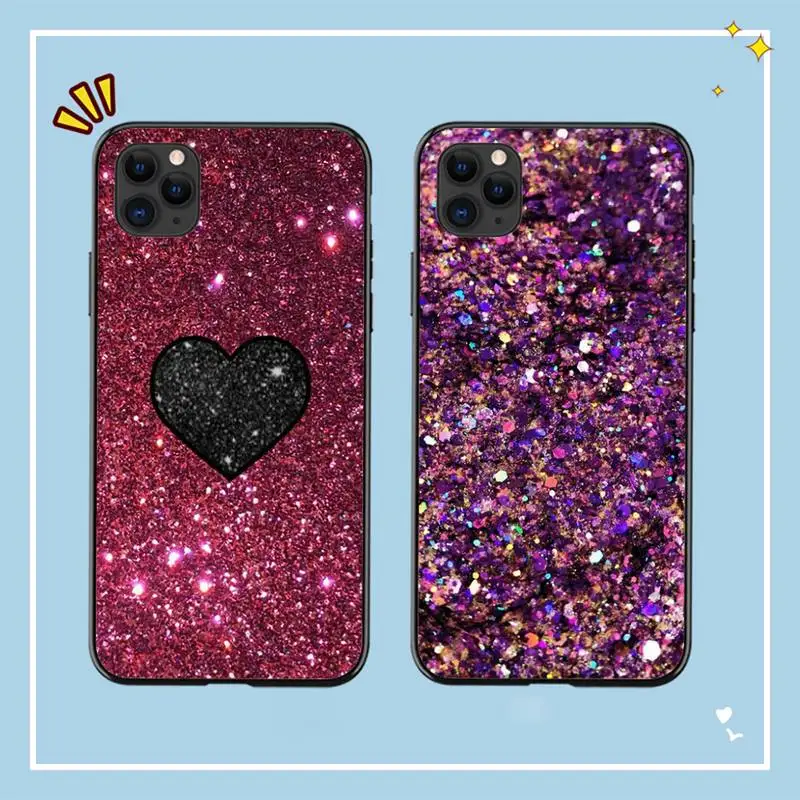 Sparkling diamond crystal Phone Case for iphone 13 8 7 6 6S Plus X 5S SE 2020 XR 11 12 mini pro XS MAX
Sparkling diamond crystal Phone Case for iphone 13 8 7 6 6S Plus X 5S SE 2020 XR 11 12 mini pro XS MAX