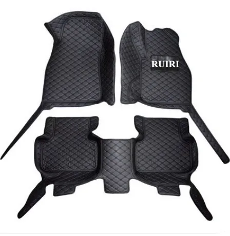 High quality! Custom special car floor mats for Right Hand Drive Land Rover Range Rover Evoque 2 door 2018-2012 durable carpets
High quality! Custom special car floor mats for Right Hand Drive Land Rover Range Rover Evoque 2 door 2018-2012 durable carpets