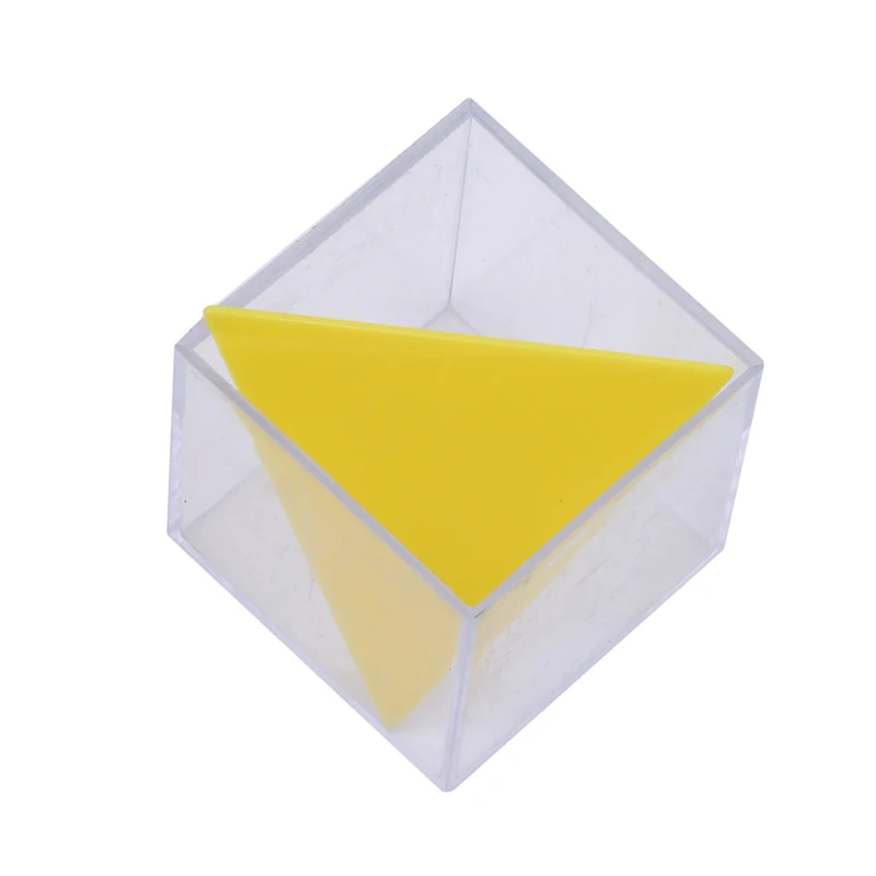 New Colorful Geometry Intelligence Box Children Geometric Math Toys Kids Exploring Geometry Early Learning Educational Baby Toys
New Colorful Geometry Intelligence Box Children Geometric Math Toys Kids Exploring Geometry Early Learning Educational Baby Toys