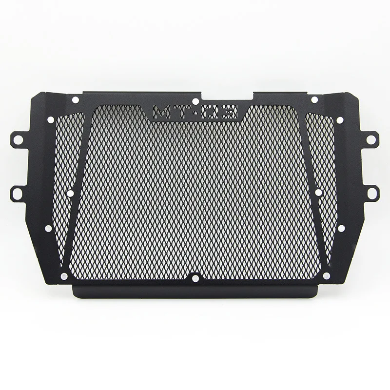 

Applicable to Yamaha Yamaha MT-03 Water Tank Net 15-19 Modified Water Tank Protecting Wire Net Cooling Tank Shield