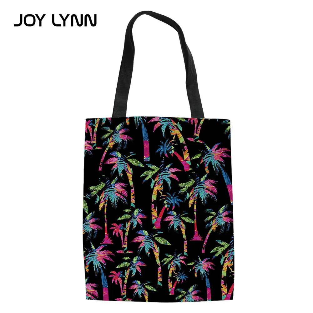 Радость Линн хозяйственная сумка Tote Сумочка для покупок сумки Bolsas Reutilizables Sacola ткань Студенческая школьная сумка рюкзак для девочек-подрост...
Радость Линн хозяйственная сумка Tote Сумочка для покупок сумки Bolsas Reutilizables Sacola ткань Студенческая школьная сумка рюкзак для девочек-подрост...