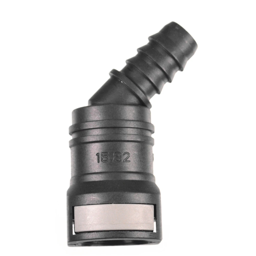 New Design For EV Battery Cooling System fuel quick release fuel connectors quick hose connector
New Design For EV Battery Cooling System fuel quick release fuel connectors quick hose connector
