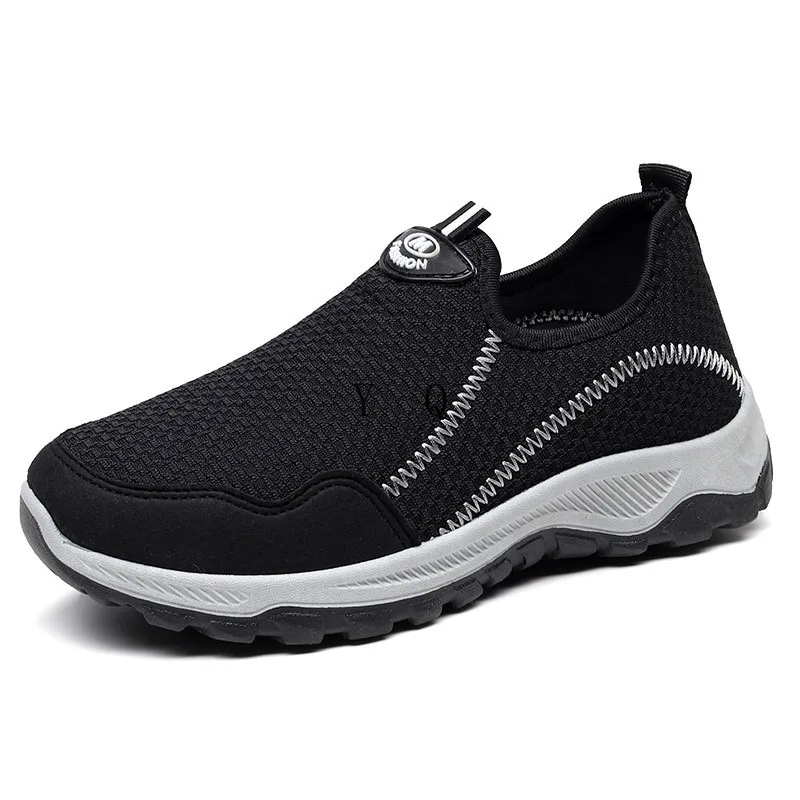2021 autumn new fashion women's shoes low top comfortable walking single shoes breathable round head mother shoes
2021 autumn new fashion women's shoes low top comfortable walking single shoes breathable round head mother shoes