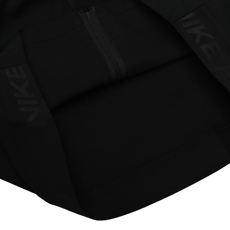 Original New Arrival NIKE M NK FLX VENT MAX HD FZ JKT Men's Jacket Hooded Sportswear
Original New Arrival NIKE M NK FLX VENT MAX HD FZ JKT Men's Jacket Hooded Sportswear