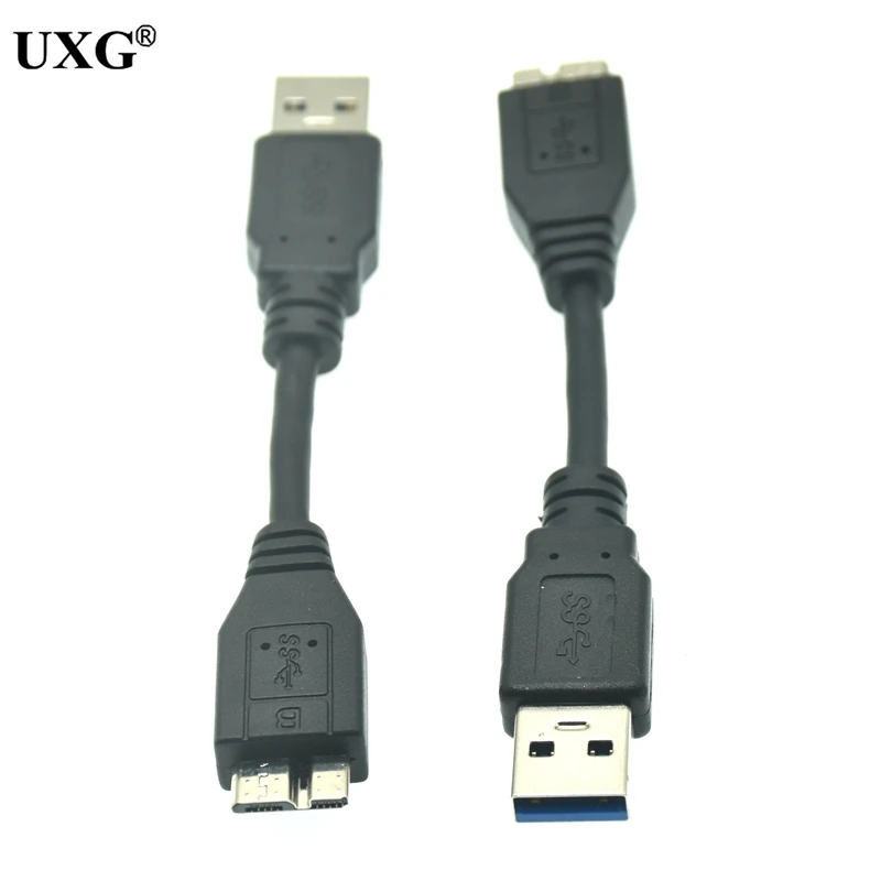 Кабель micro b usb c 3,0 type-c для usb 3,0 micro b коннектор 5 Гбит/с внешний жесткий диск 10 см кабель для жесткого диска компьютера
Кабель micro b usb c 3,0 type-c для usb 3,0 micro b коннектор 5 Гбит/с внешний жесткий диск 10 см кабель для жесткого диска компьютера