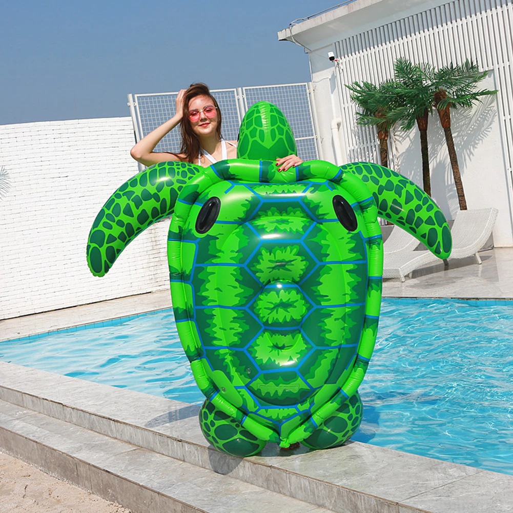 Inflatable Floating Mat Pool Inflatable Floating Bed Swimming Mattress Swimming Ring For Sunbathing Water Games Sports
Inflatable Floating Mat Pool Inflatable Floating Bed Swimming Mattress Swimming Ring For Sunbathing Water Games Sports