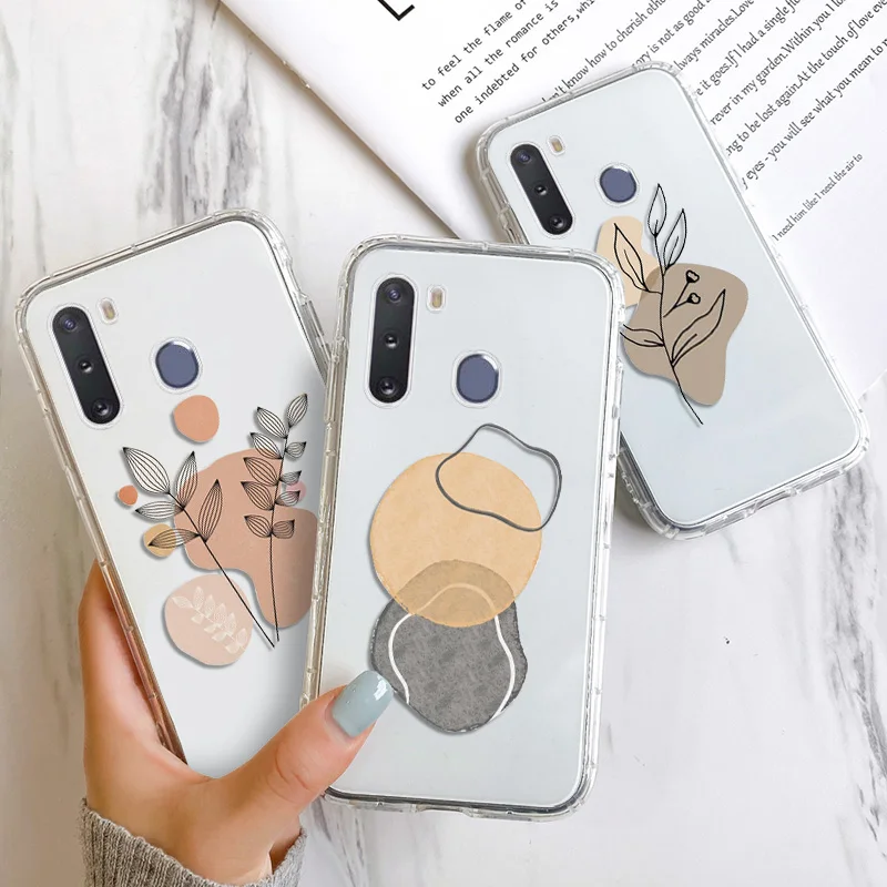 Realme 8 Pro Case For OPPO Realme 7 5 5i 6i C21 C20 C17 C15 V13 C12 C11 7i Narzo 20 30 10A Cases Plant Phone Covers Fundas Coque
Realme 8 Pro Case For OPPO Realme 7 5 5i 6i C21 C20 C17 C15 V13 C12 C11 7i Narzo 20 30 10A Cases Plant Phone Covers Fundas Coque