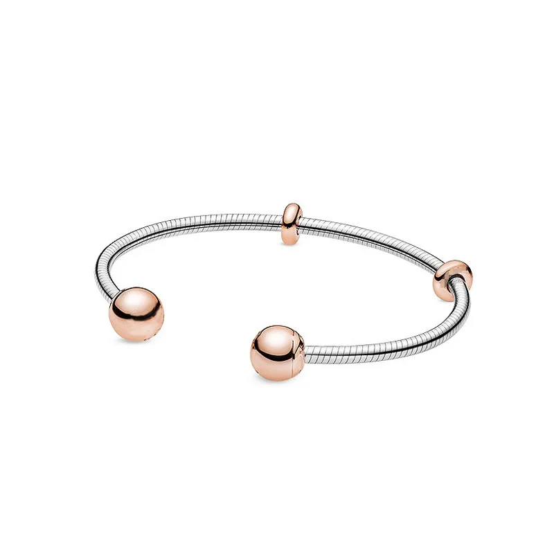 YPD174 925 Sterling Silver Wedding Pearl Zircon Necklace Earrings crystal lovers Bracelet
YPD174 925 Sterling Silver Wedding Pearl Zircon Necklace Earrings crystal lovers Bracelet