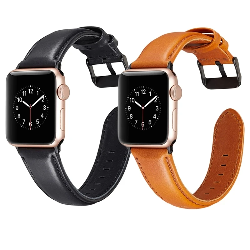 Ремешок для часов из натуральной кожи для Apple Watch 44 мм 40 мм 42 мм 38 мм ремешок кожаный ремешок винтажная Замена для iWatch 6 5 4 3 2 1 SE
Ремешок для часов из натуральной кожи для Apple Watch 44 мм 40 мм 42 мм 38 мм ремешок кожаный ремешок винтажная Замена для iWatch 6 5 4 3 2 1 SE
