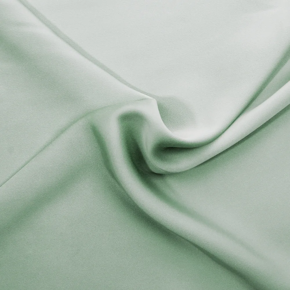 Satin Bodycon Dress Set Women Party Dress Midi 2021 New Arrivals Pink Long Sleeve Bodycon Dress Celebrity Evening Club Dress
Satin Bodycon Dress Set Women Party Dress Midi 2021 New Arrivals Pink Long Sleeve Bodycon Dress Celebrity Evening Club Dress