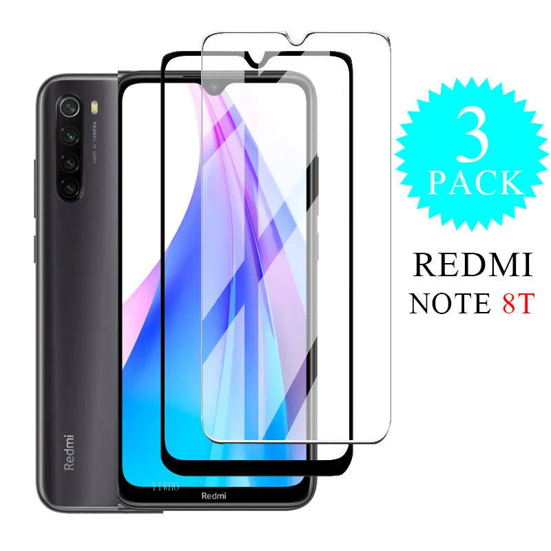 3 шт. закаленное стекло для Xiaomi Redmi Note 8 t защита для экрана защитное стекло Redmi Note8t Note8 T Note 8 t 6,3 дюймов защитная пленка
3 шт. закаленное стекло для Xiaomi Redmi Note 8 t защита для экрана защитное стекло Redmi Note8t Note8 T Note 8 t 6,3 дюймов защитная пленка