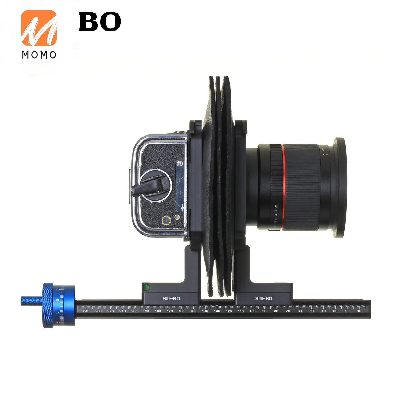 TC 12-Type Camera Transfer Platform Swebo Apakou Close-up Camera Cavity Function
TC 12-Type Camera Transfer Platform Swebo Apakou Close-up Camera Cavity Function