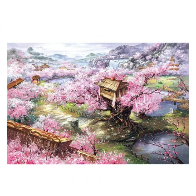 1000 Pieces Jigsaw Puzzle Cartoon Painting Old Master Brain Game Toy Wholesale AAA Card Paper Puzzle For Adults 2021 Gift
1000 Pieces Jigsaw Puzzle Cartoon Painting Old Master Brain Game Toy Wholesale AAA Card Paper Puzzle For Adults 2021 Gift