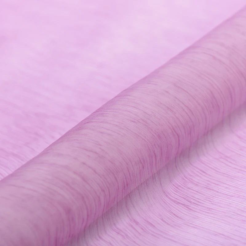 130cm width Real silk grass dyeing technology Mulberry silk conforms to gauze silk fabric
130cm width Real silk grass dyeing technology Mulberry silk conforms to gauze silk fabric