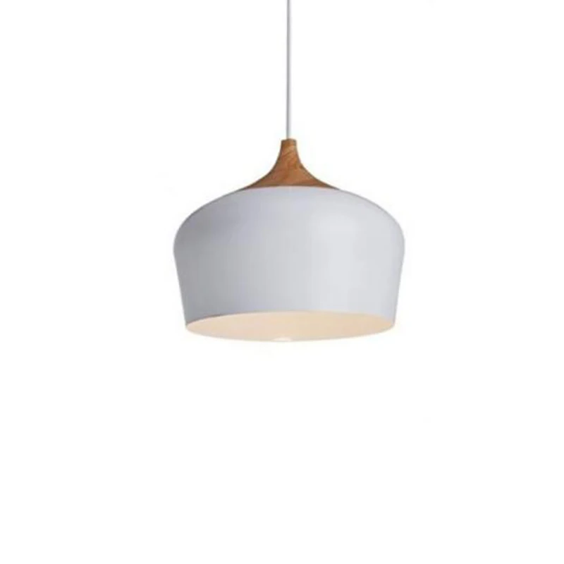Modern LED Chandeliers lustres de teto Bedroom Kitchen Dining room light Nordic home Decoration chandelier Lighting Fixture
Modern LED Chandeliers lustres de teto Bedroom Kitchen Dining room light Nordic home Decoration chandelier Lighting Fixture